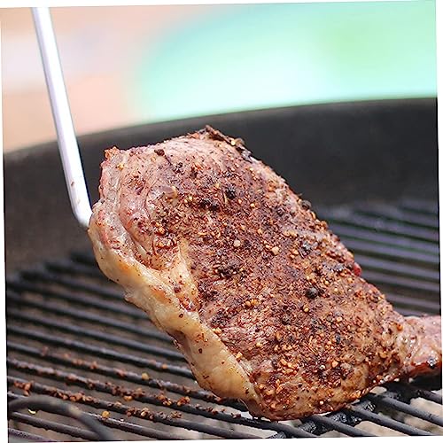 Utensilios De Cocina, Sports Imagen adicional