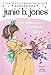 Junie B. Jones #13: Junie B. Jones Is (almost) a Flower Girl