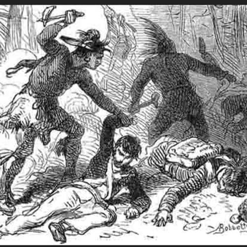 Episode 74 Remember The Raisin