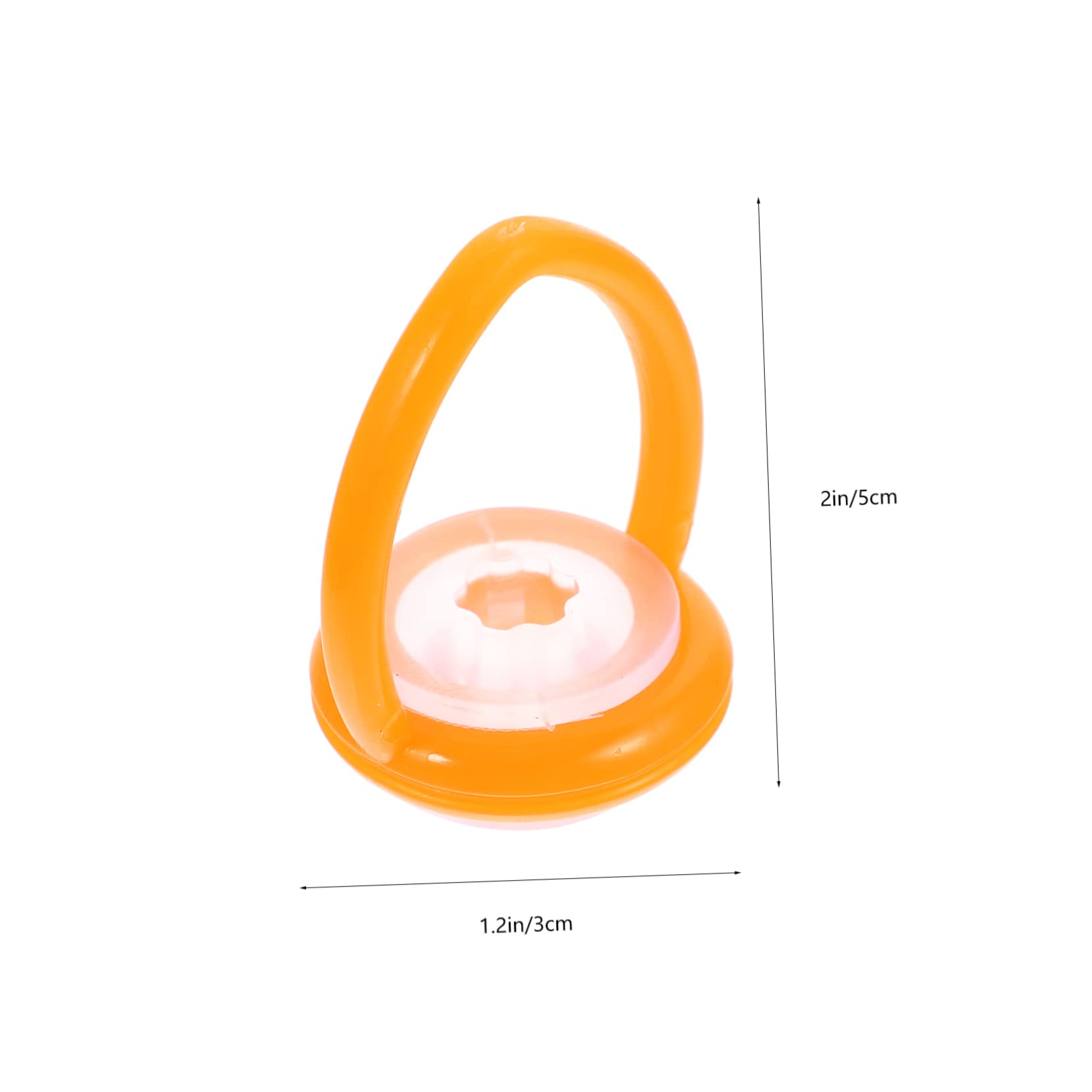 balacoo Billiard Cue Hanger Set Snooker Holder Rack Storage for Billiards Room Protective and Decorative