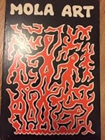 Mola Art B000SHM33C Book Cover