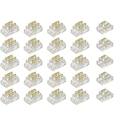 Small manufacture image 12