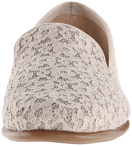 Image of Aerosoles Women's Betunia Slip-On Loafer with Memory Foam Footbed
