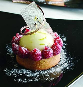 フランス製フレキシパン　プティフール(半球型)96ヶ取 フランス製フレキシパン プティフール(半球型)96ヶ取