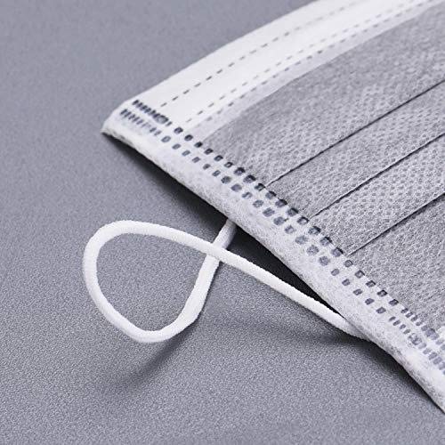 Honyan 100 necessità quotidiane, confortevole e