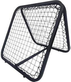 Amazon.co.jp: ネットシステム - 練習用品: スポーツ＆アウトドア