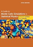 A Guide to Monte Carlo Simulations in Statistical Physics