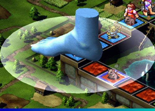 Culdcept - Playstation 2 (Renewed)