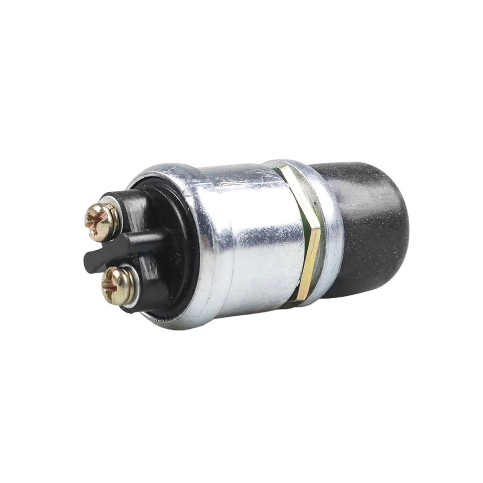 interruttore accensione Push 'interruttore della pista barca 'automobile 12V 50A