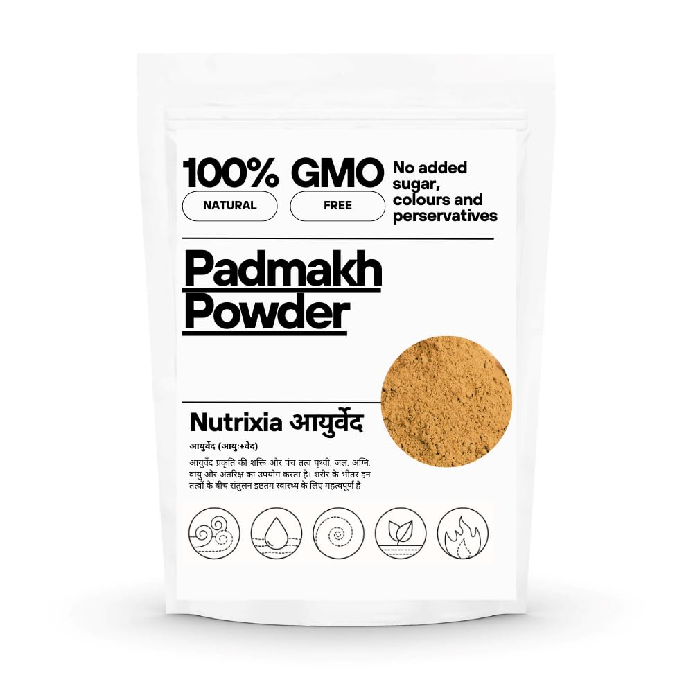 Padmakh Powder-Padmankh Powder-Padmak Powder-Padmaka Powder-Prunus Cerasoides (500 Gms) (B08K2LXPKY) Amazon Price History, Amazon Price Tracker