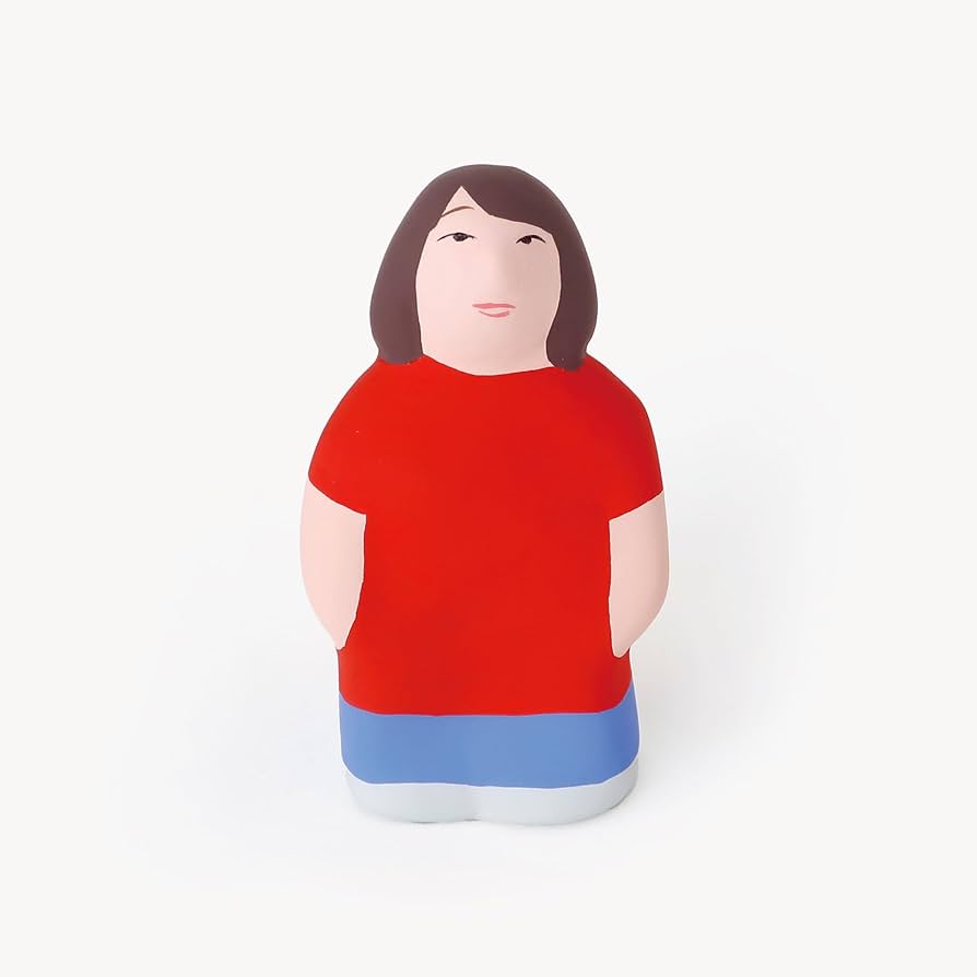 Amazon.co.jp: わるくない: ミュージック