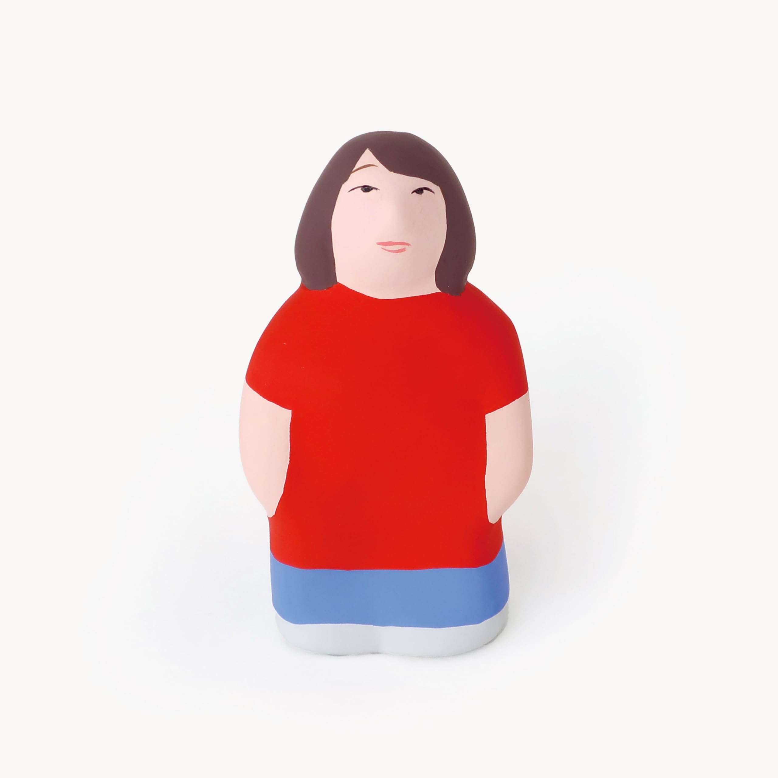 関取 花 CDセット Amazon.co.jp: 新しい花 (通常盤): ミュージック