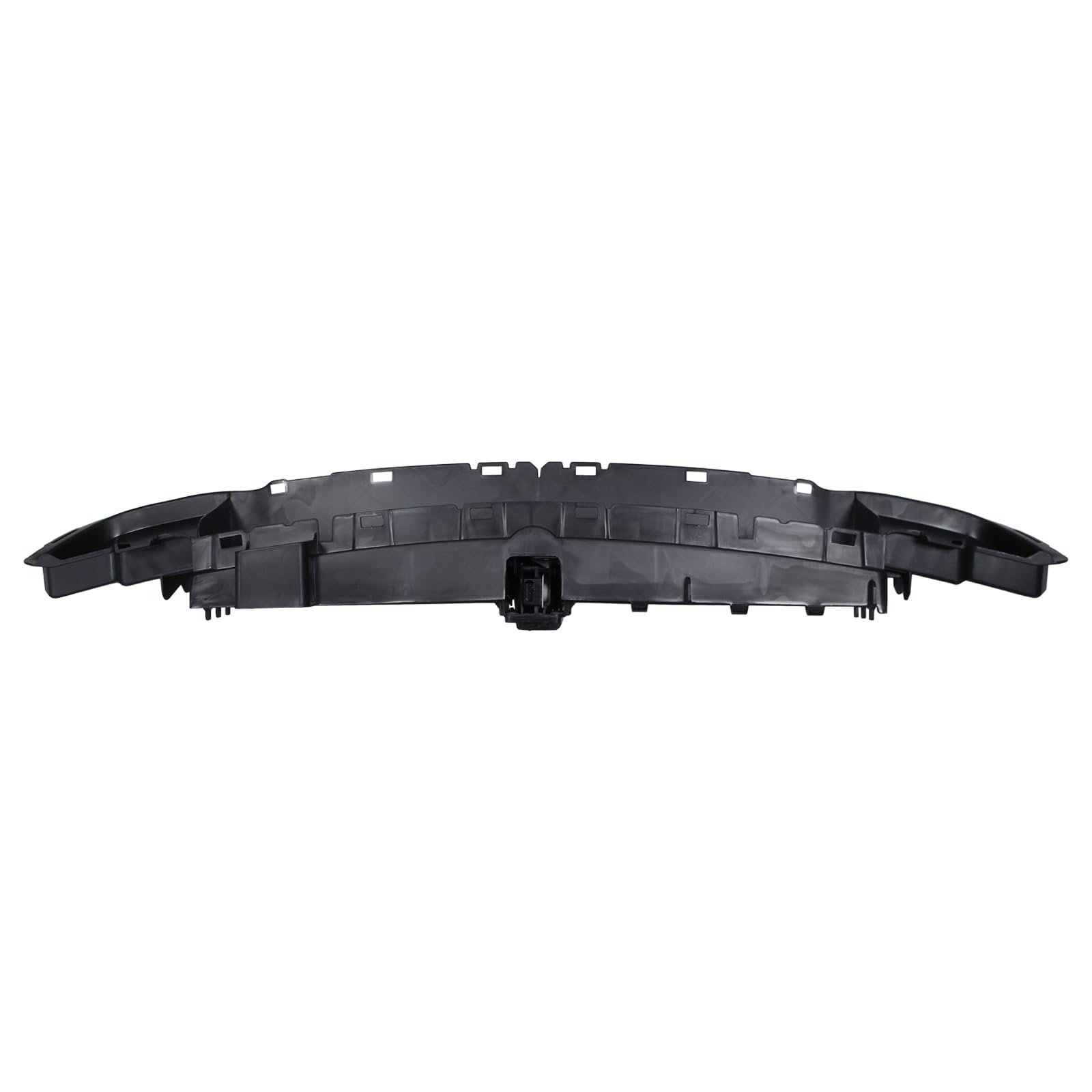 Amazon.com: MOTOKU Active Grille Shutter with Actuator Motor