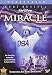 Produktbild Miracle