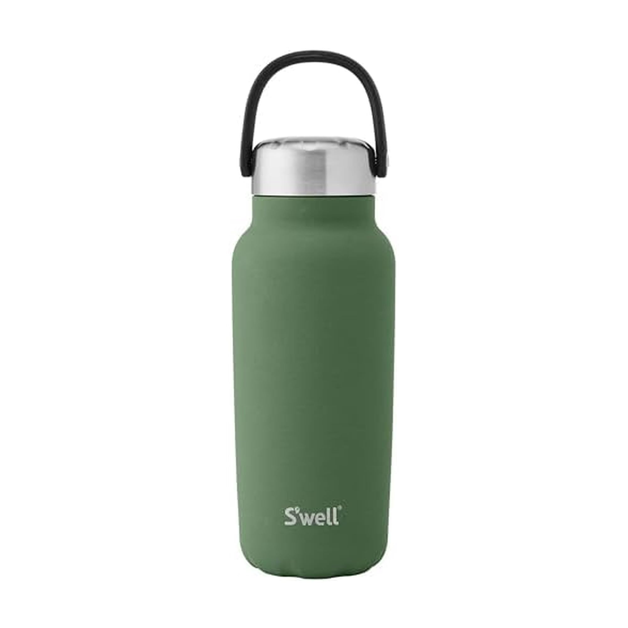 Amazon.com: S'well Recycled Stainless Steel Explorer with