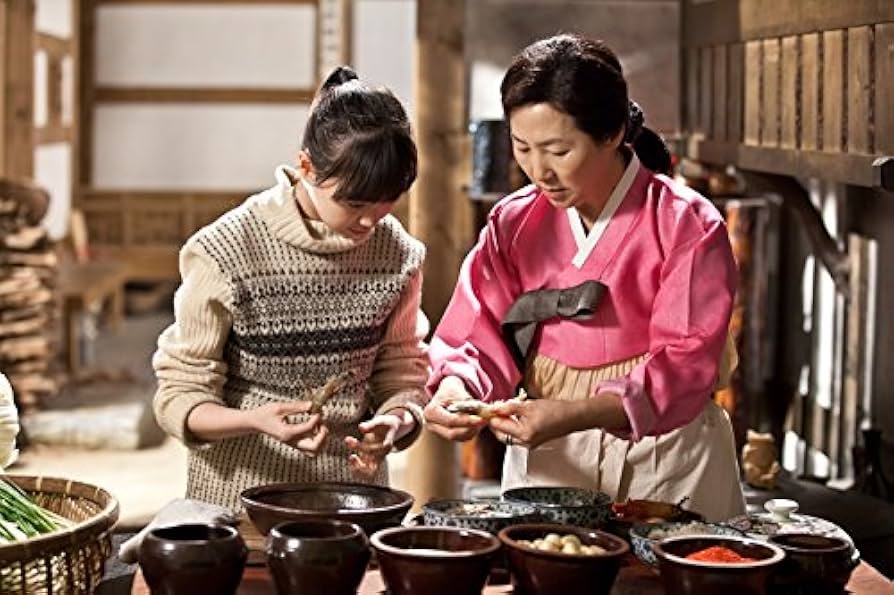 (未使用･未開封品)キムチ~不朽の名作 コンパクトDVD-BOX(スペシャルプライス版) Amazon.co.jp: キムチ~不朽の名作 コンパクトDVD-BOX(スペシャル