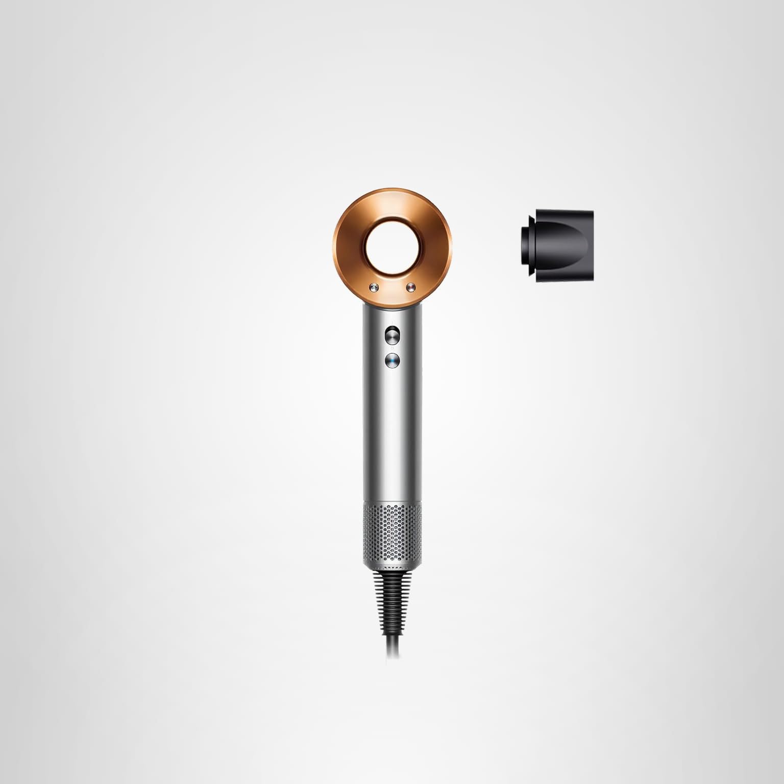 Amazon | Dyson Supersonic™ | Dyson(ダイソン) | ヘアドライヤー