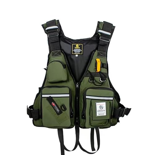 xiesisiނ`bLV`bLނ~ߒʋC@\zCbXt͑fޔ˃xgő90kgύډ\ (f)