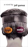 Our Noise