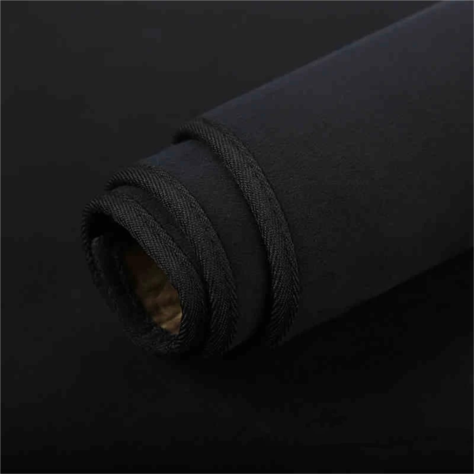 Armaturenbrett-Abdeckmatte Für Hyundai Für Getz TB 2002-2011 Auto Flanell Dash Matte Zubehör Dashboard Abdeckung Schutz Teppich Warme Pad Dashmats(Black,Left Rudder)