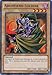 YU-GI-OH! - Archfiend Soldier (BP01-EN112) - Battle Pack: Epic Dawn - 1st Edition - Common