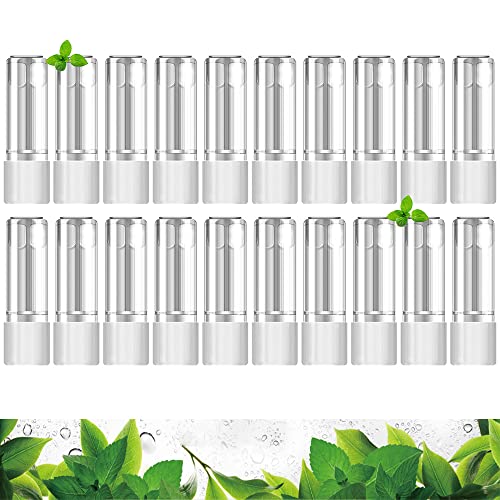Ploom Tech Plus݊v[vX LbhJ[gbWPloom plus +݊ Ag}CU[ L \[a t[eB[t[o[LbhPloom plus + Đ ^oRJvZΉ 20Zbg (\[)