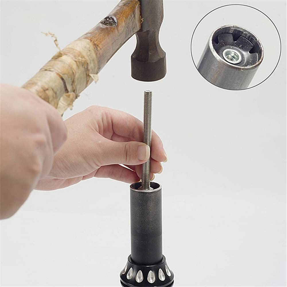 ZTTO Stuurpen Riser Fietsvork Stuurpen Extender Stuurverhoger Headup Adapter voor 28,6 mm(11/8 kopen vanaf een prijs van 16