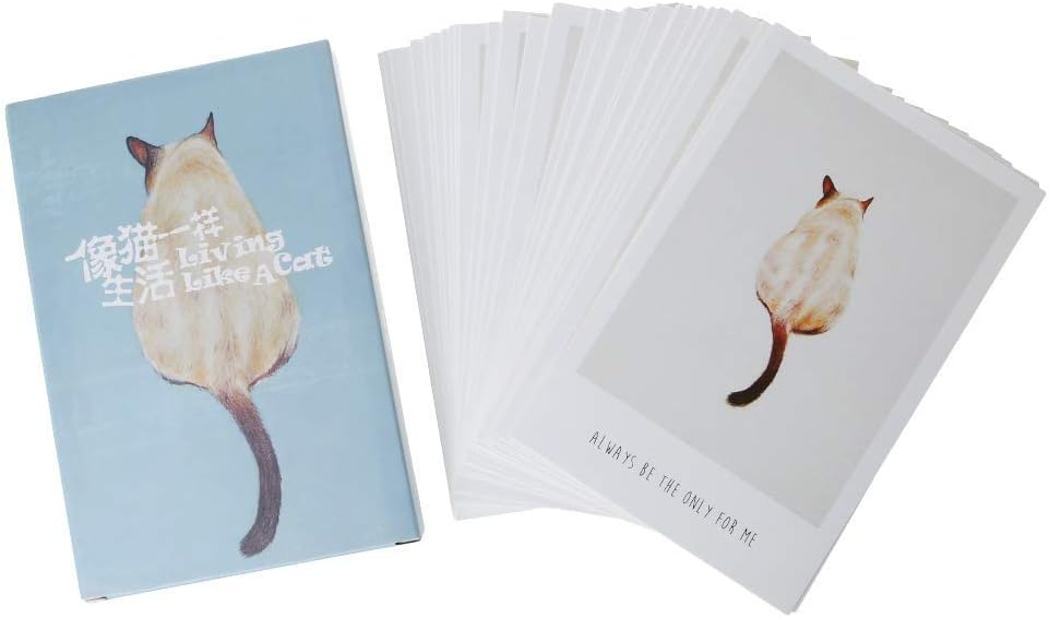 最強金運☆オルゴナイトボールペン⑦＋替え芯2本（願い叶えるメモリーオイル封入） 最強金運☆オルゴナイトボールペン⑦＋替え芯2本（願い叶えるメモリー