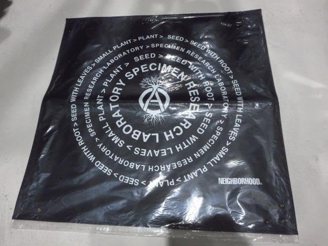 NEIGHBORHOOD SRL MAD FLAP 植替シート マッドフラップd Amazon.co.jp: SRL ネイバーフッド MUD FLAP P - SHEET シート