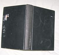 Ghost on Horseback - The Story of the Incredible Ataturk B000T49USU Book Cover