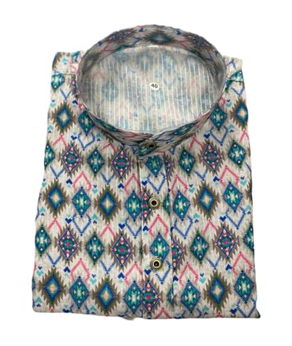 Image of FOXDX Men Shirt