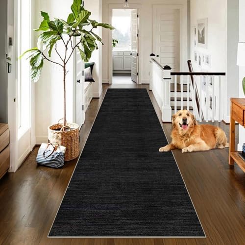 Tapis de cuisine absorbant devant évier pour un espace propre et accueillant - 3