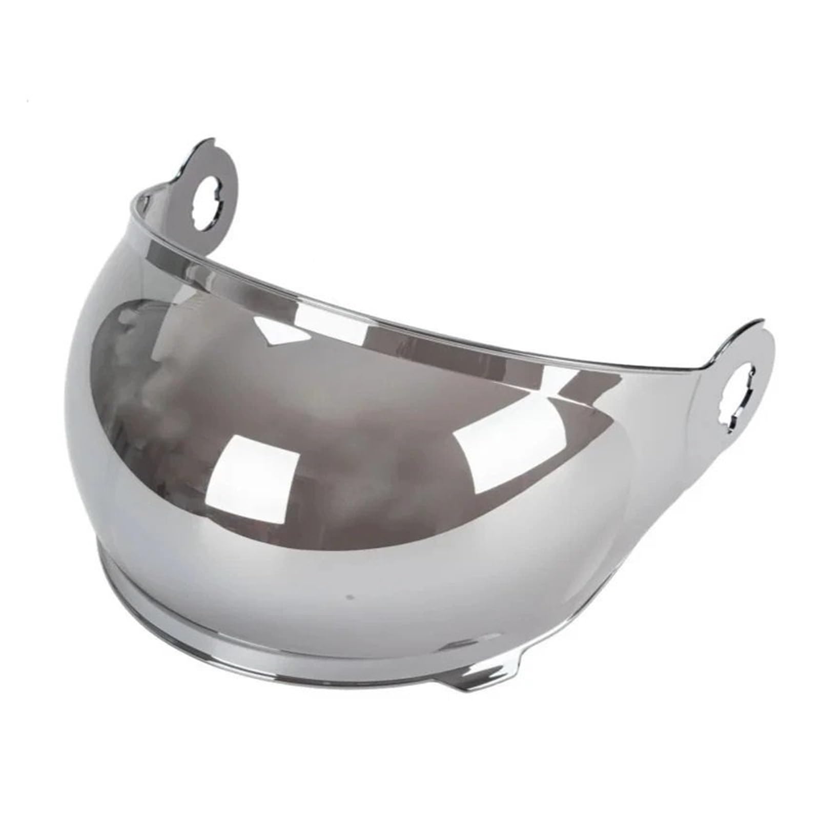 Helmet Visor For TORC T1 T135 Lens Bubble Ordinary Replacement For TORC Visors Replacement Accessories Helmet Visor,gira su