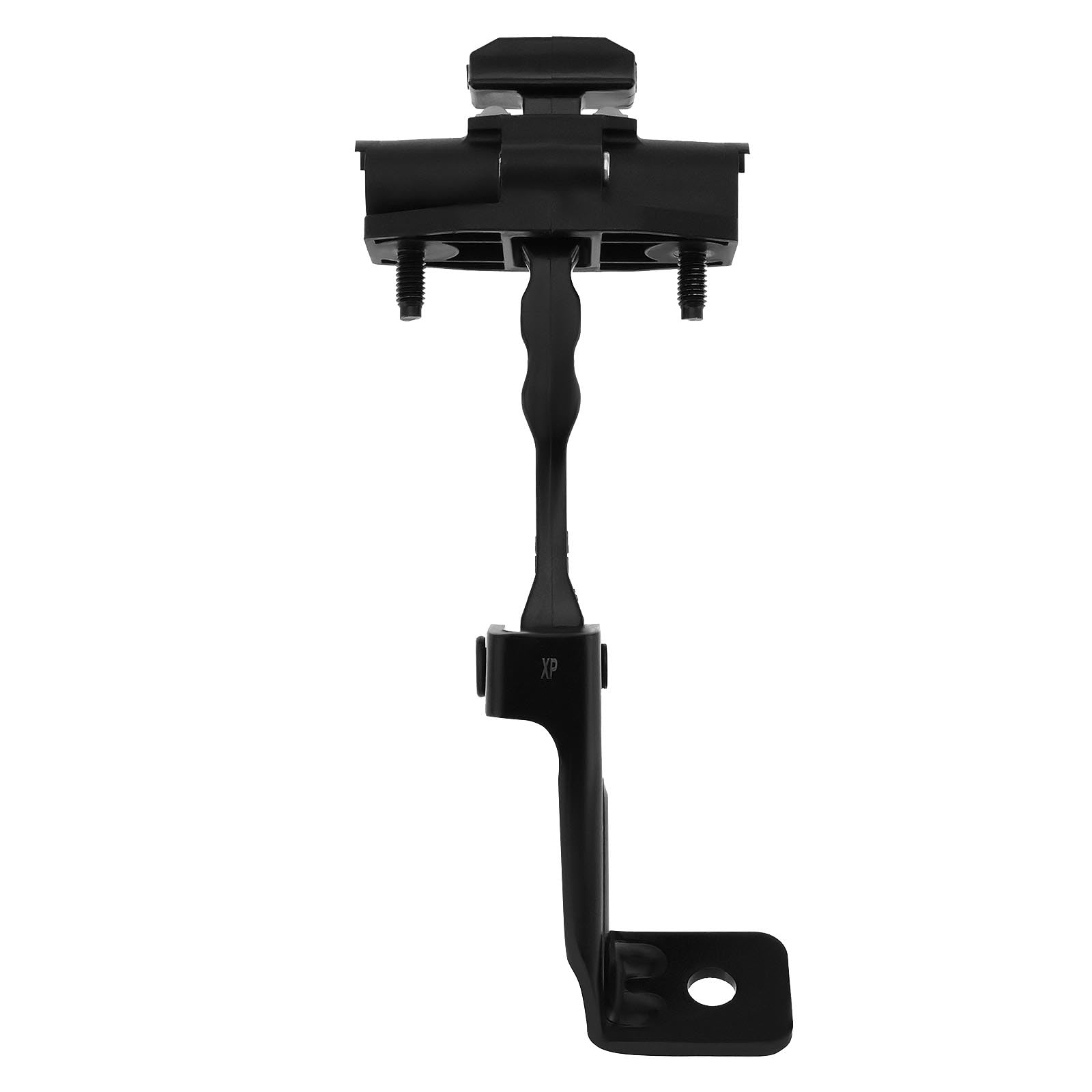 Tope Limitador de Correa Puerta Delantera Izquierda con Localizador 1089507-00-D Compatible con Tesla Model 3 2017-2021