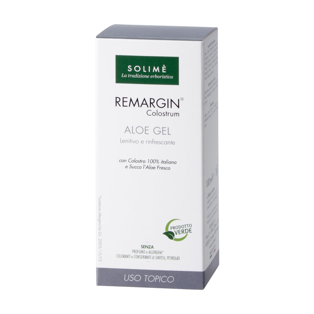where can i purchase aloe vera gel Organic Aloe Vera Gel