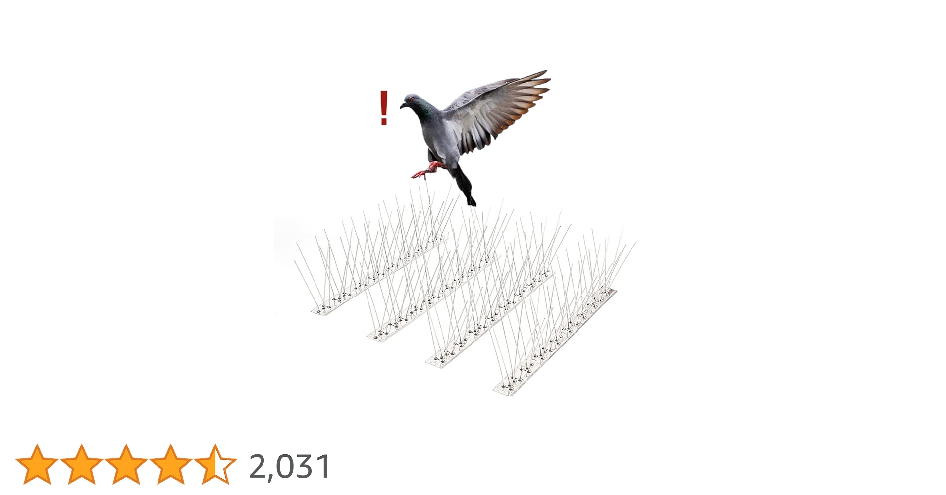 鉄の鳩 51hWiQtlJ8L.jpg_BO30,255,255,