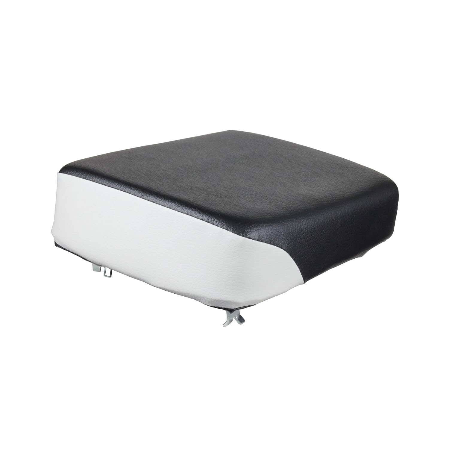 カブ　タンデムシート　スーパーカブ ホンダ純正 タイ仕様スーパーカブ110【タンデムシートアッセン