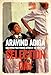 Selection Day [Hardcover] [Jan 01, 2016] Aravind Adiga