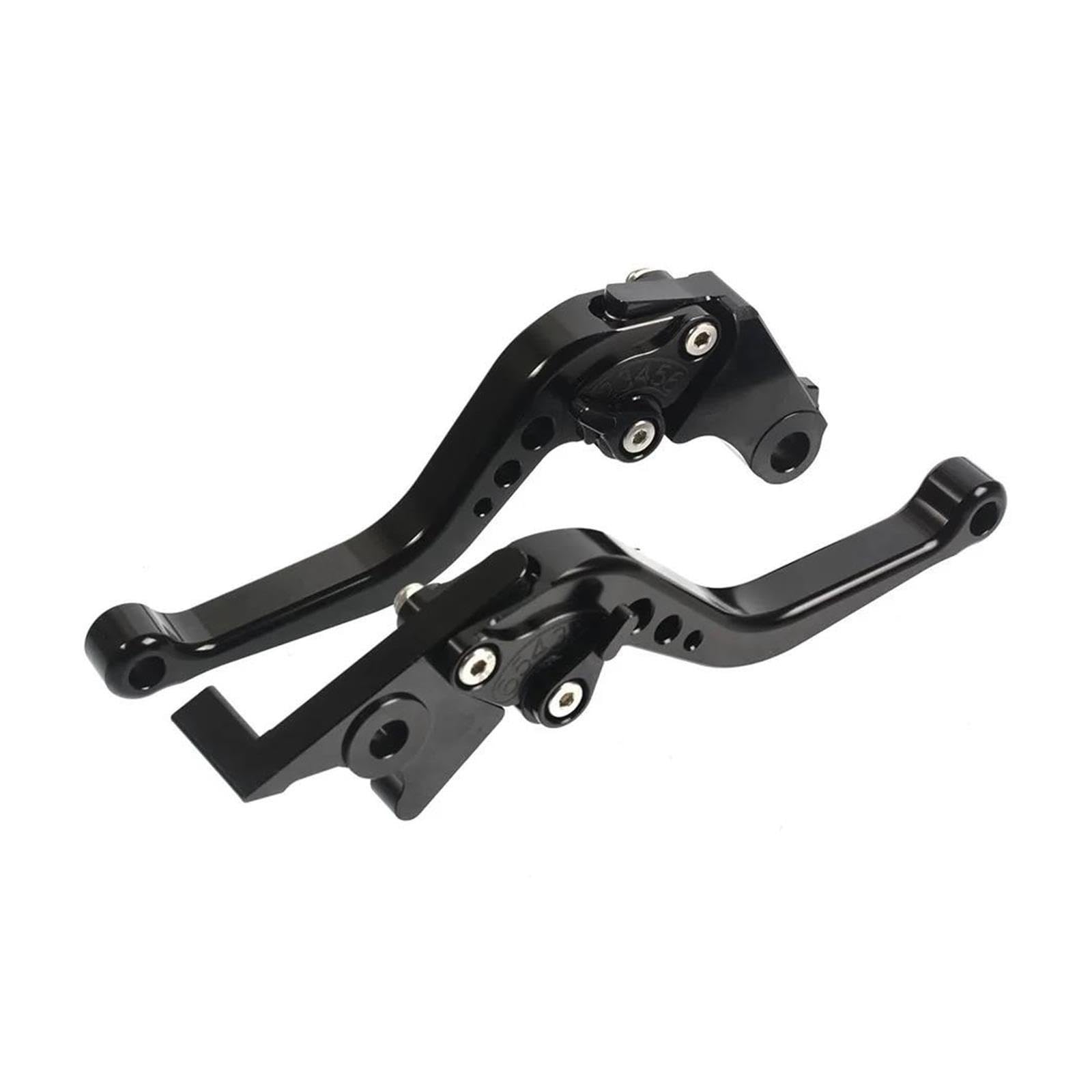 Per SUZUKI GSF650 GSF 650 Per BANDIT 2005-2007