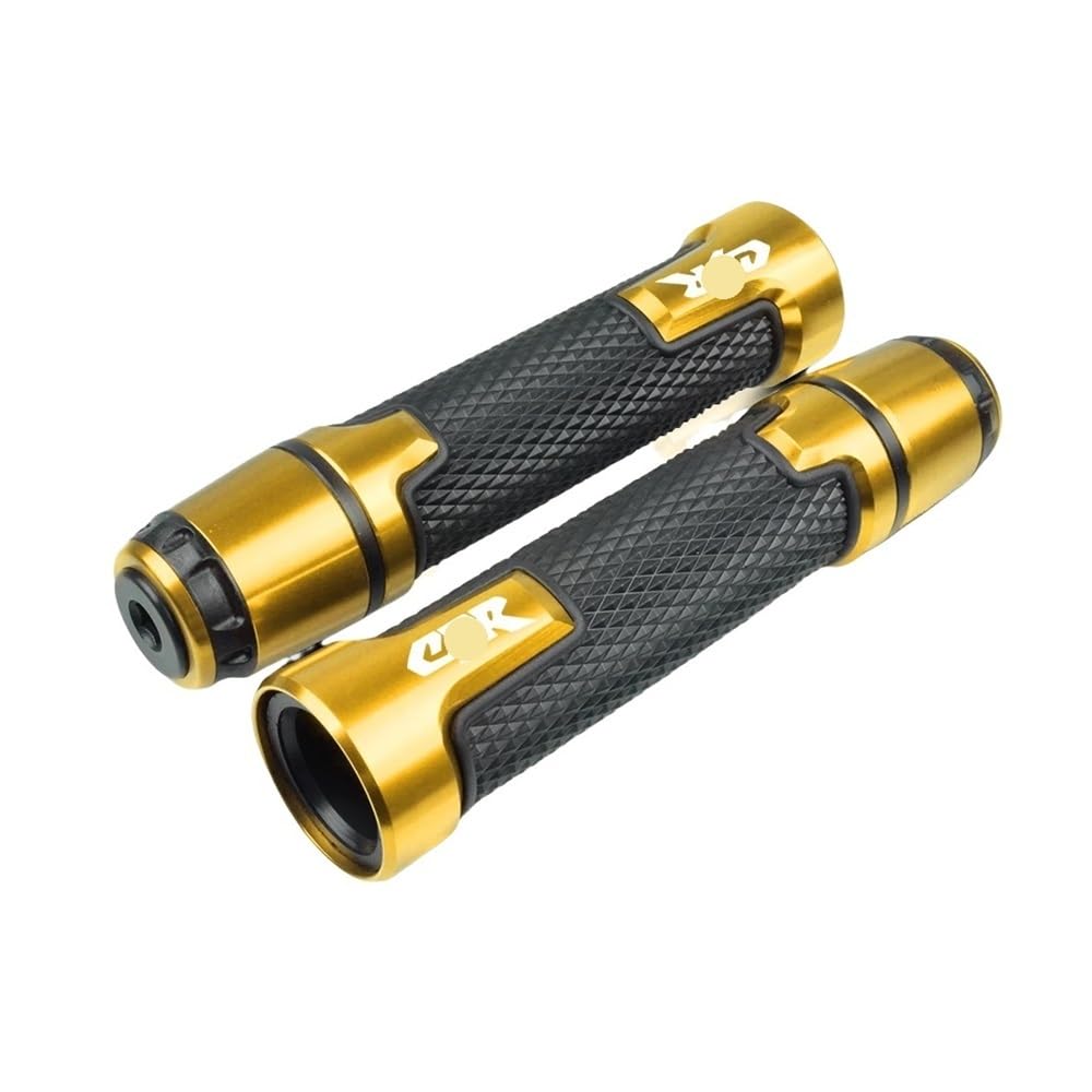 PLIQVBN Clutch Brake shafts Motorcycle for CBR125R CB125R CBR150R CBR250R CBR250RR CBR300R CBR500R 2011-2018 Brake Clutch Levers Handlebar Grip