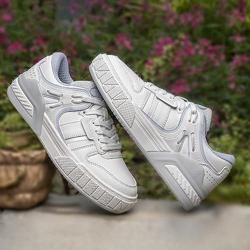 Image of Red Tape Womens Rll0094m Sneaker