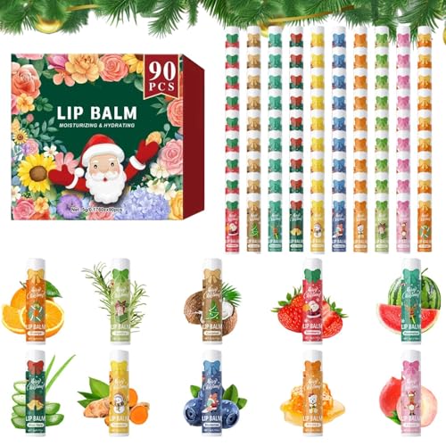 ێbvo[,90̕ێPAXeBbN - fC[bvPA -  j   AEghA E p[eB[ f[giCg Ќ W x p