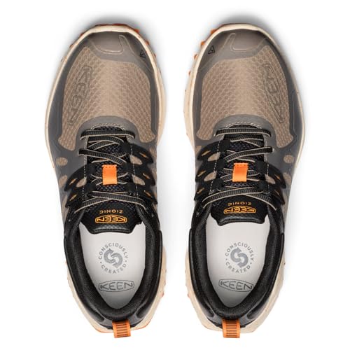 Image of KEEN Zionic Waterproof