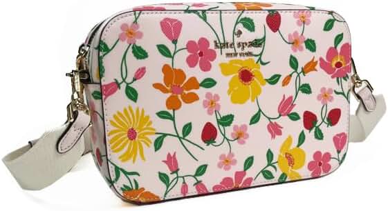 Amazon | [ケイトスペード] Kate Spade バッグ ショルダーバッグ