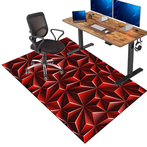 Sillas Escritorio para Niños Blanca Marca Generic