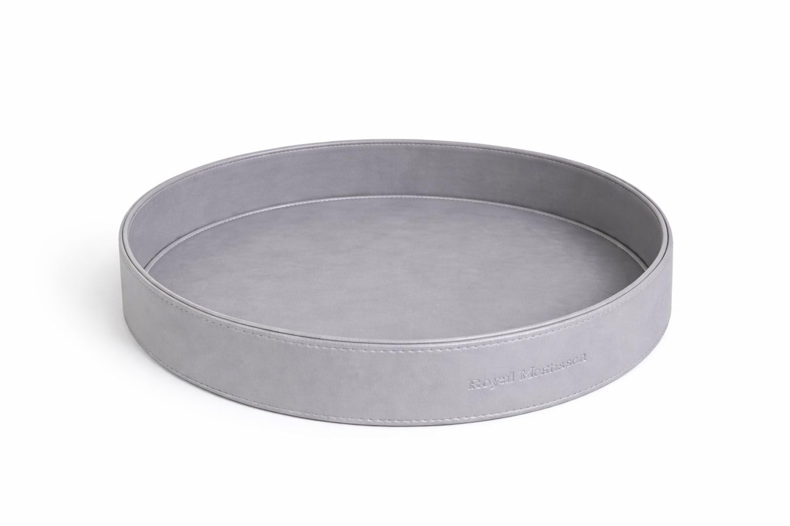 Ensemble Pichet Isotherme 1L + Plateau de Service – Élégance & Confort au Quotidien
