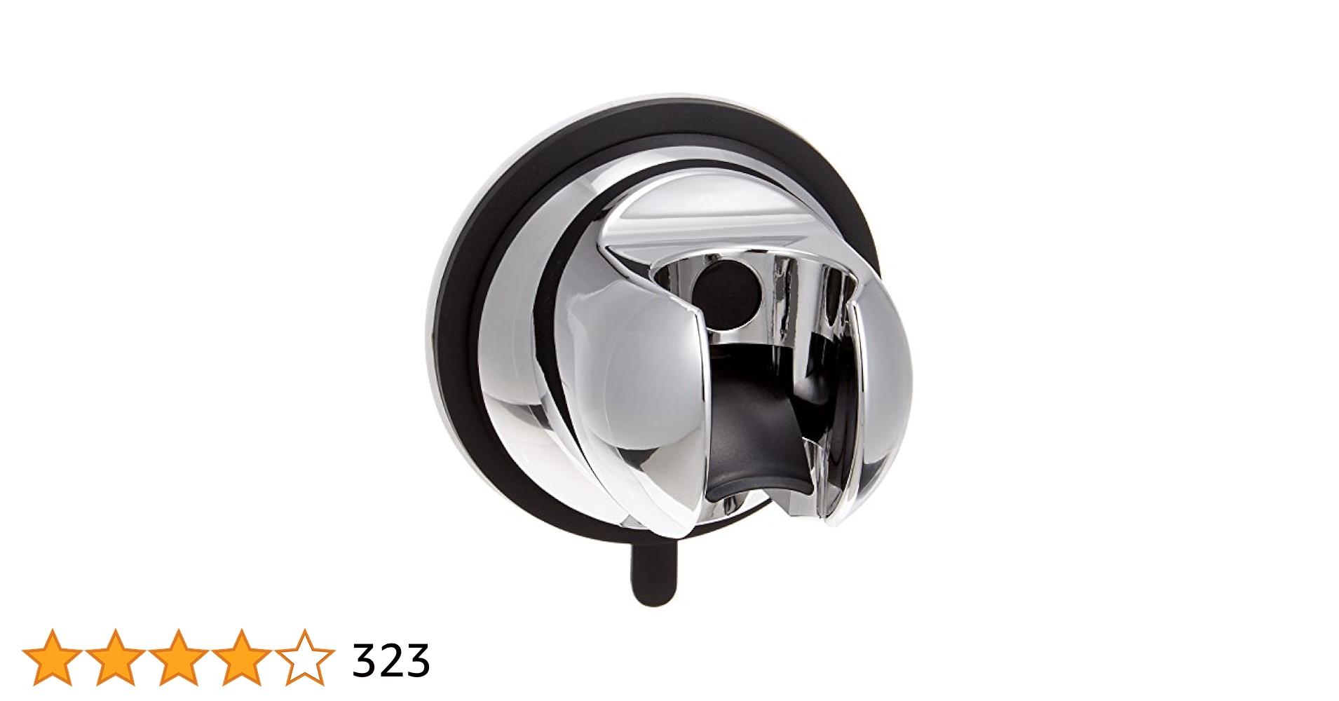 カクダイ シャワーフック 353-590 g6bh9ry Amazon.co.jp: カクダイ シャワーフック 353-590 : DIY・工具
