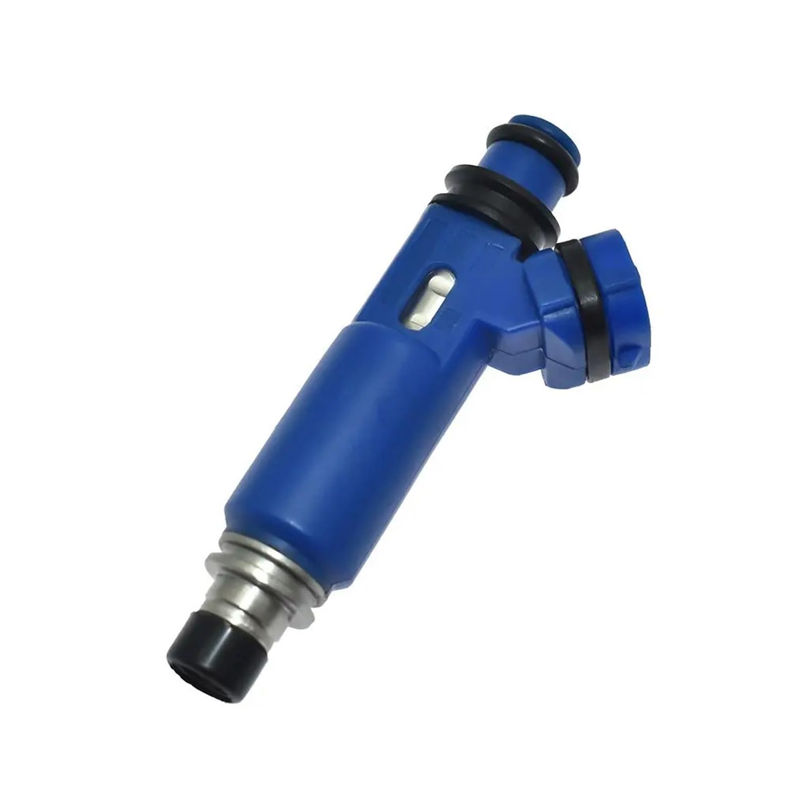 Fuel Injector 1955003030 Compatible for Mazda MX-5 Models from 1998 to 2005.