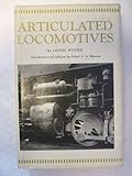 Articulated Locomotives
