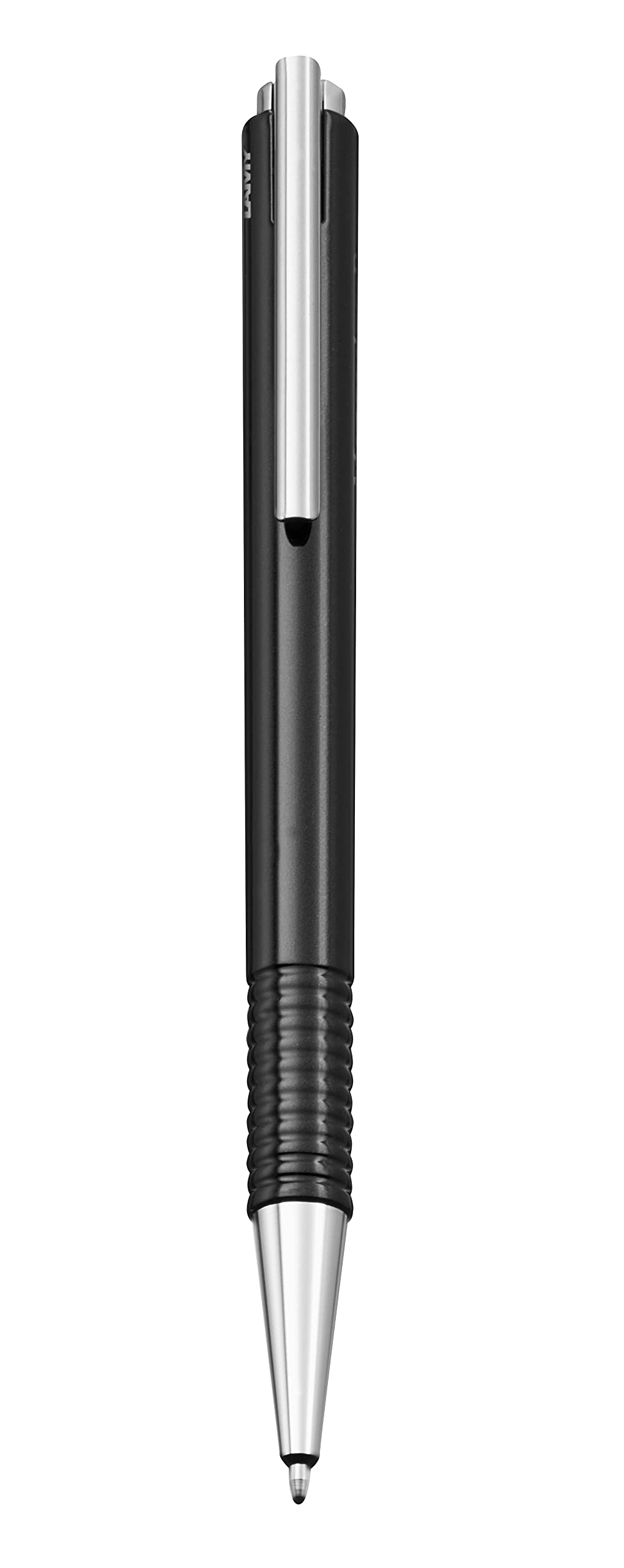 Mercedes-Benz Lamy Ballpoint Pen Cosmos Black, blue